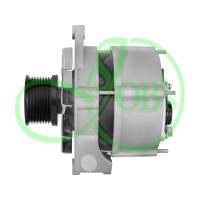 143701090 | Каталог генераторов | Jubana