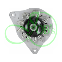 143734204 | Каталог генераторов | Jubana