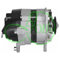 143734204 | Каталог генераторов | Jubana