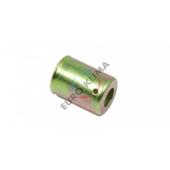 16820 Стакан для фитинга кондиционера 10 16820 Стакан для фитинга кондиционера 10