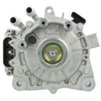 212000-0081 Генератор AvtoRemComUa