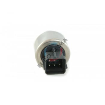 2271 Датчик давления кондиционера JAGUAR 5PIN 