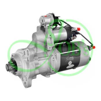 243708463 | Каталог стартеров | Jubana