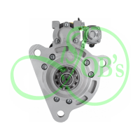 243708629 | Каталог стартеров | Jubana