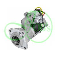 243708638 | Каталог стартеров | Jubana