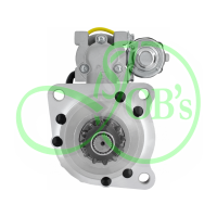 243708646 | Каталог стартеров | Jubana