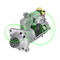 243708646 | Каталог стартеров | Jubana 243708646 | Каталог стартеров | Jubana