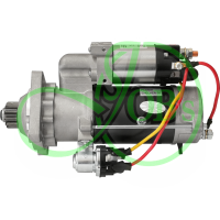 243708679 | Каталог стартеров | Jubana