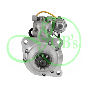 243708681 | Каталог стартеров | Jubana