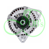 283701090 | Каталог генераторов | Jubana