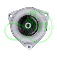 283732217 | Каталог генераторов | Jubana