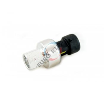 36696 Датчик давления кондиционера MT1247 3 PIN OPEL ASTRA G, VECTRA CRENAULT MEGANE