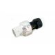 36696 Датчик давления кондиционера MT1247 3 PIN OPEL ASTRA G, VECTRA CRENAULT MEGANE