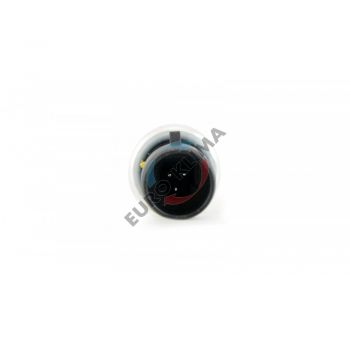 36696 Датчик давления кондиционера MT1247 3 PIN OPEL ASTRA G, VECTRA CRENAULT MEGANE