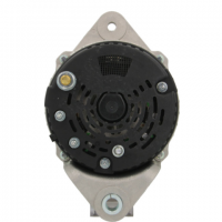 400-29053 Генератор AvtoRemComUa 400-29053 Генератор AvtoRemComUa