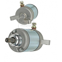 410-54071 Стартер AvtoRemComUa