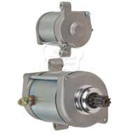 410-54147 Стартер AvtoRemComUa