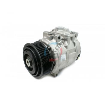 447150-2244 компрессор кондиционера 64529217869 BMW M135i / X3 35iX / X4 35iX / 335i / 335iX