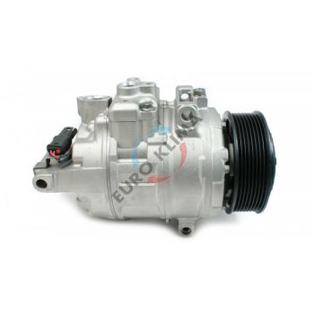 447150-2244 компрессор кондиционера 64529217869 BMW M135i / X3 35iX / X4 35iX / 335i / 335iX