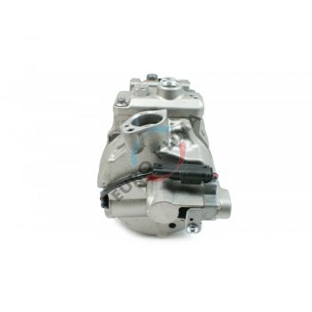 447150-2244 компрессор кондиционера 64529217869 BMW M135i / X3 35iX / X4 35iX / 335i / 335iX