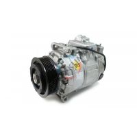 447150-2938 компрессор кондиционера 7E0820803F