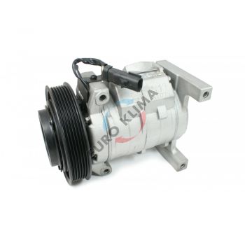 447220-4252 компрессор кондиционера JEEP WRANGLER 2.4L