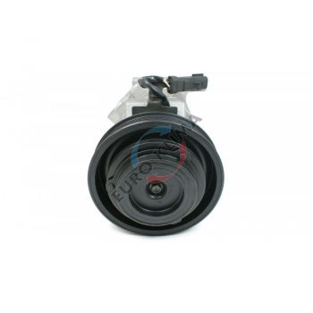 447220-4252 компрессор кондиционера JEEP WRANGLER 2.4L