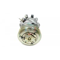 58621 компрессор кондиционера