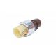 66725 Датчик давления кондиционера ASTRA 2 PIN 