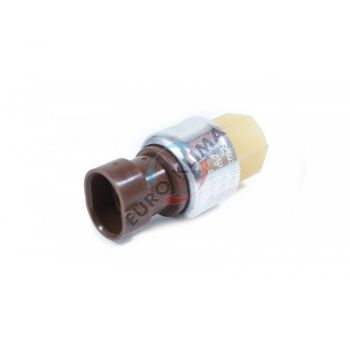 66725 Датчик давления кондиционера ASTRA 2 PIN 