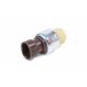 66725 Датчик давления кондиционера ASTRA 2 PIN 