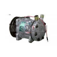 7302 компрессор кондиционера SD7H13 5800008