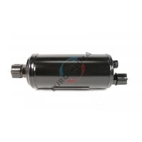 83062  Фильтр - осушитель кондиционера