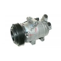 8L84-19D629-AC компрессор кондиционера