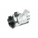 97701-3X500 компрессор кондиционера F500-ATBAB04 HYUNDAI ELANTRA (2011-)