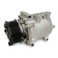 98564 компрессор кондиционера