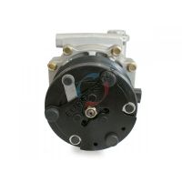 98564 компрессор кондиционера