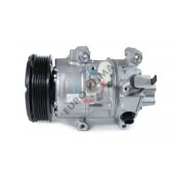 98740 компрессор кондиционера OEM 98740 компрессор кондиционера OEM