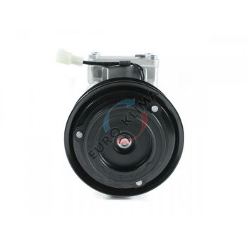 98765 компрессор кондиционера Z JOHN DEERE 7030 SERIES / 5000R / 5020 SERIES