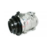 98949 (97949) компрессор кондиционера