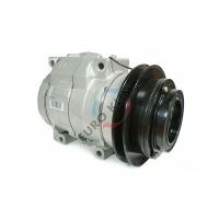 98949 (97949) компрессор кондиционера