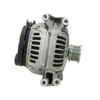 AGB-C6027 Генератор AvtoRemComUa