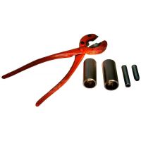 210867
Assely plier комплект  Бендикс. too