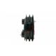 CA500 ZEXEL 24V TM 2A Муфта кондиционера в сборе Uniwersalne