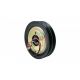 CA500 ZEXEL 24V TM 2A Муфта кондиционера в сборе Uniwersalne