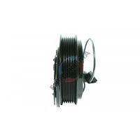 CA610 Муфта кондиционера в сборе CA610 Муфта кондиционера в сборе