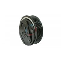 CA699 Муфта кондиционера в сборе