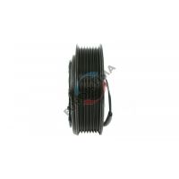 CA699 Муфта кондиционера в сборе CA699 Муфта кондиционера в сборе