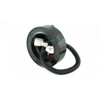 CC036 электромагнитная муфта компрессора CITROEN / PEUGEOT / FIAT / RENAULT CC036 электромагнитная муфта компрессора CITROEN / PEUGEOT / FIAT / RENAULT