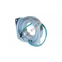 CC091 электромагнитная муфта компрессора YORK 24V